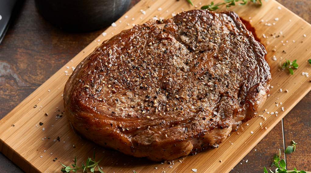 Ribeye