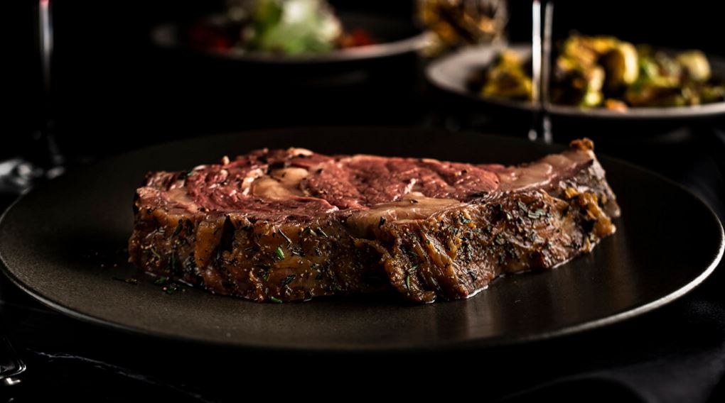 Prime Rib