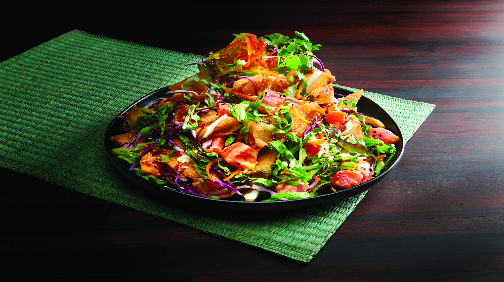 Replace-Firecracker-Shrimp 1020x571