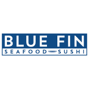 Blue Fin Seafood and Sushi