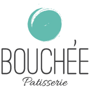 Bouchee