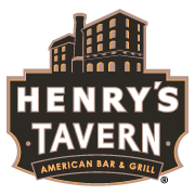 Henrys Tavern