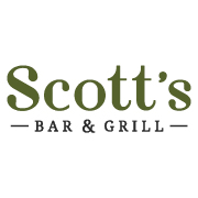 Scott's Bar & Grill