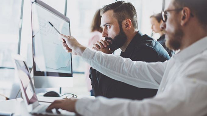 Franchise Training Support