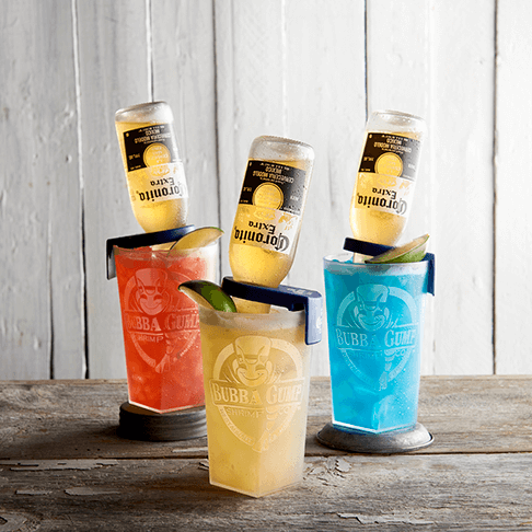 Coronaritas
