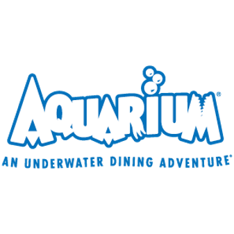 Aquarium Ez Cater
