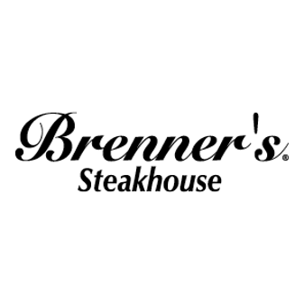 Brenners EZ Cater