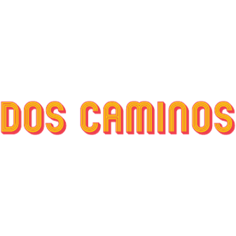Dos Caminos EZ cater