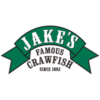 Jakes Crawfish EZ cater