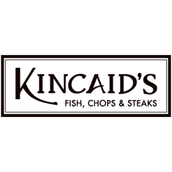 Kinkaids EZ cater