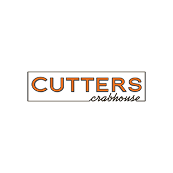 Cutter