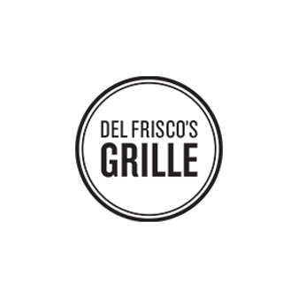 Del Frisco's Grille