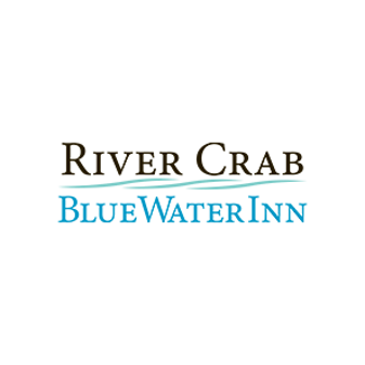 River Crab