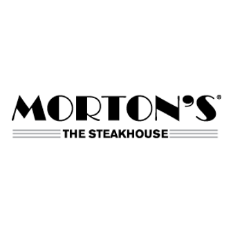 Mortons EZ Cater