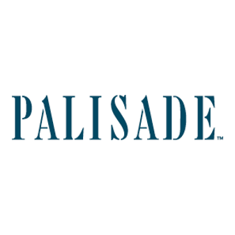 Palisade EZ Cater