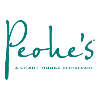 Peohes EZ Cater