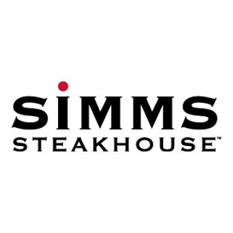 Simms EZ Cater