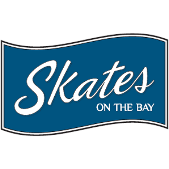 Skates EZ cater