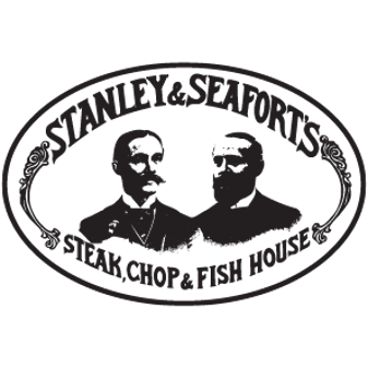 Stanley & Seaforts EZ cater