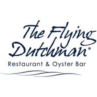 The Flying Dutchman EZ cater
