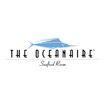 The Oceanaire EZ Cater